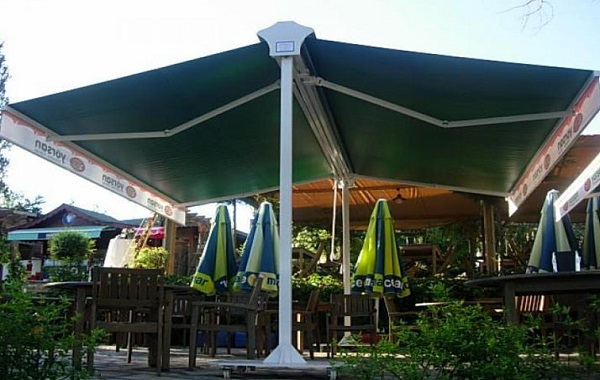 Şişli Tenteci